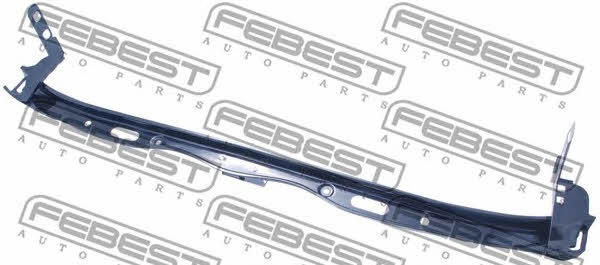 Купити Febest 0236N16F – суперціна на EXIST.UA!