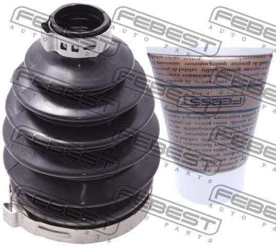 Купити Febest 2117P-KUGR за низькою ціною в Україні!