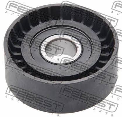 Купить Febest 0487-CW5W по низкой цене в Украине!