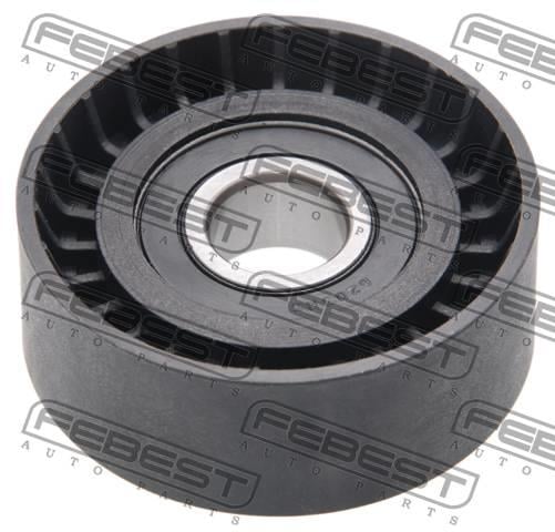 Купить Febest 0487CW5W – отличная цена на EXIST.UA!