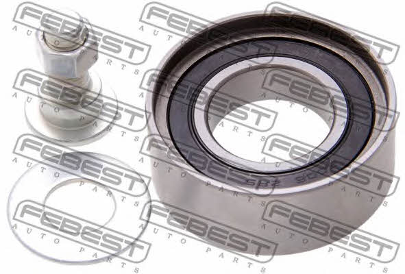 Купити Febest 0487CW6W – суперціна на EXIST.UA!