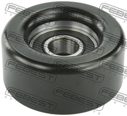 Купить Febest 0487CX6A – отличная цена на EXIST.UA!