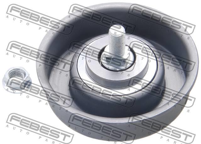 Купить Febest 0487EA3A – отличная цена на EXIST.UA!