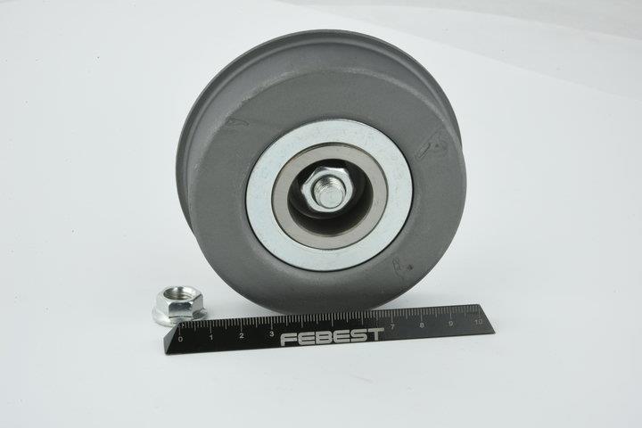 Ролик натяжной Febest 0487-EA3A