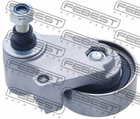 Febest Ролик ремня ГРМ – цена 1089 UAH