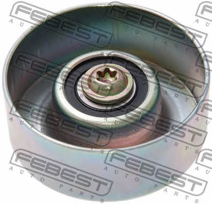 Ролик натяжной Febest 0487-KH9W