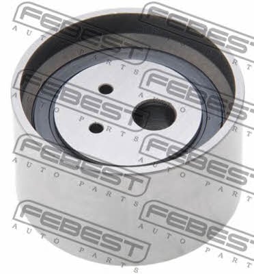 Купить Febest 0487-V97W по низкой цене в Украине!