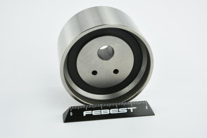 Купить Febest 0487V97W – отличная цена на EXIST.UA!