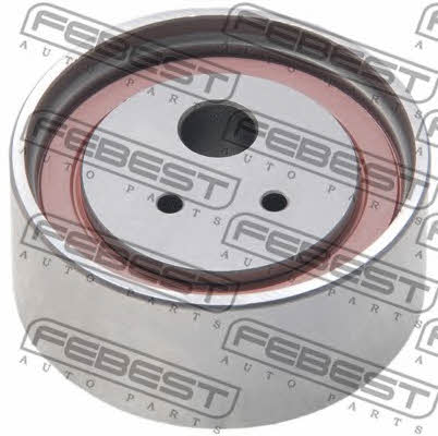Ролик ремня ГРМ Febest 0487-Z25