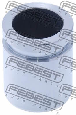 Купить Febest 0876B14R – отличная цена на EXIST.UA!
