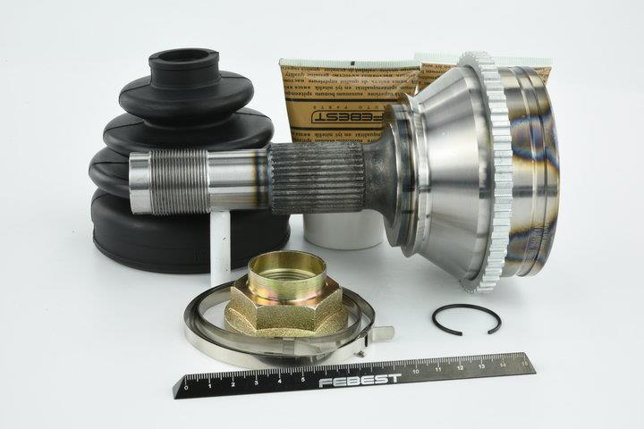 Купить Febest 2810DRUSA54 – отличная цена на EXIST.UA!