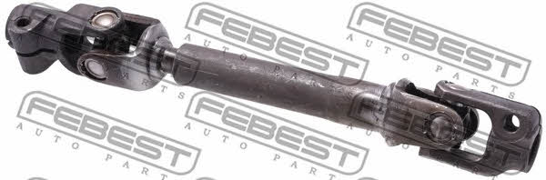 Febest Вал рульового керування – ціна 3663 UAH