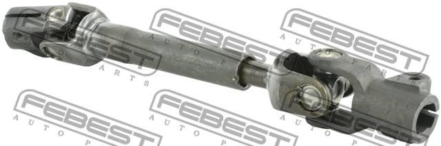 Купити Febest ASN-C11 за низькою ціною в Україні!