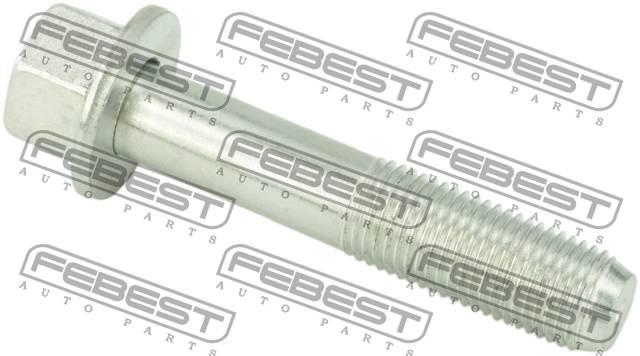 Болт Febest 0129-021