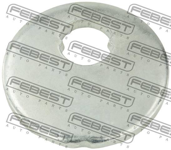 Купить Febest 0130008 – отличная цена на EXIST.UA!
