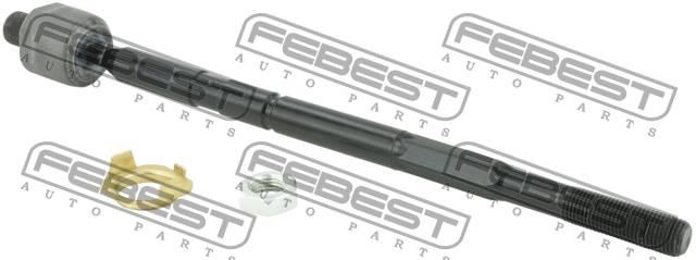 Тяга рулевая Febest 0322-GJ2