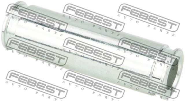 Напрямна супорта Febest 0774-SY413F