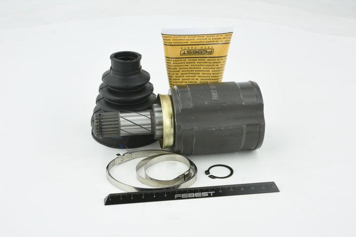Купить Febest 1011T300RH – отличная цена на EXIST.UA!