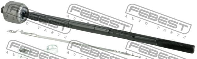 Тяга рулевая Febest 1022-TR