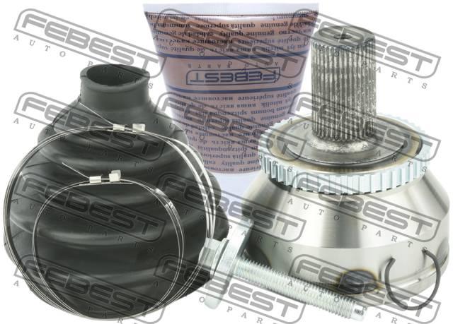 Купить Febest 2710-XC90WDA48 по низкой цене в Украине!