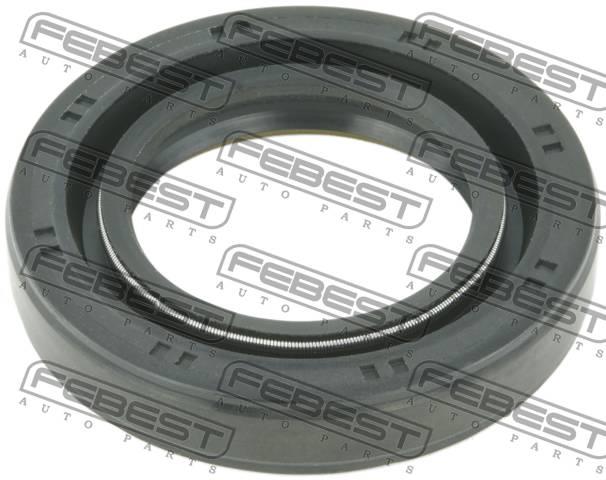 Сальник Febest 95GAW-35591010R