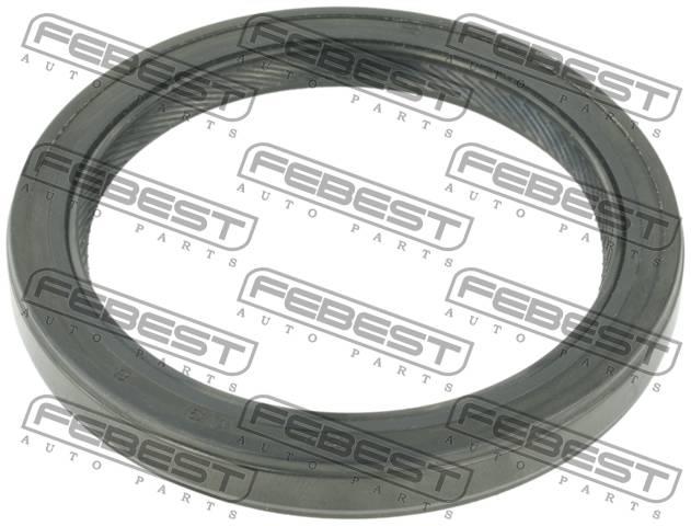 Купить Febest 95GBY-54690808L по низкой цене в Украине!