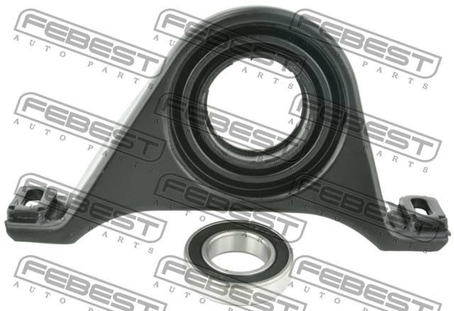 Купить Febest BZCB-211 по низкой цене в Украине!