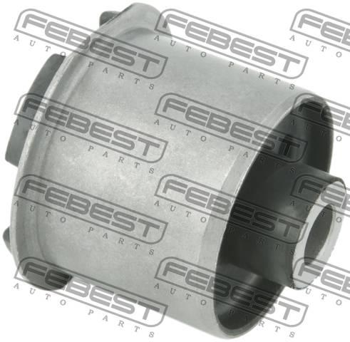 Купить Febest CRAB-057 по низкой цене в Украине!