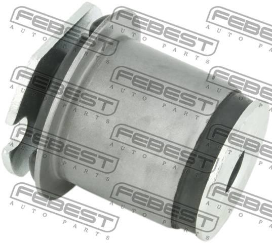 Купить Febest FDAB-059 по низкой цене в Украине!