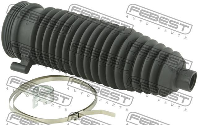 Купить Febest FDRKB-CB4 по низкой цене в Украине!