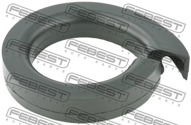Купить Febest MSIZ30R – отличная цена на EXIST.UA!