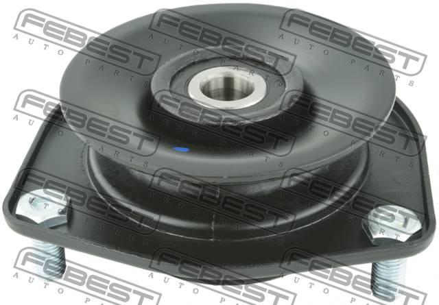 Опора переднього амортизатора Febest NSS-M12F