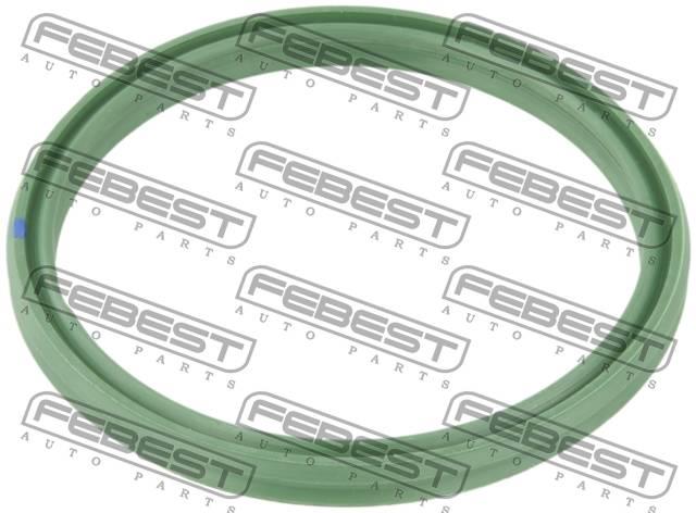 Кольцо уплотнительное Febest RINGAH-006