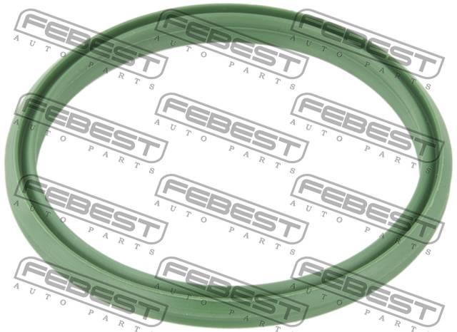 Кольцо уплотнительное Febest RINGAH-007