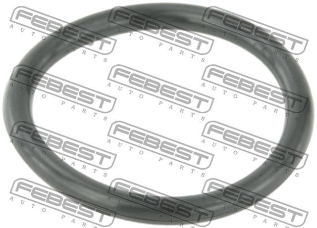 Купить Febest RINGWHB5 – отличная цена на EXIST.UA!