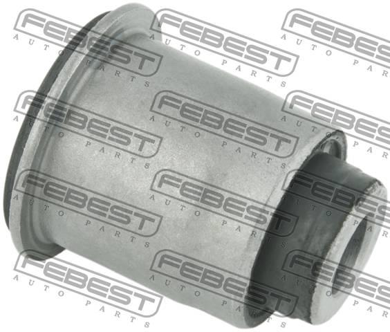 Купить Febest RNAB010 – отличная цена на EXIST.UA!