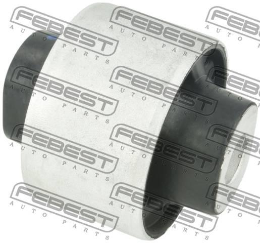 Купить Febest RNAB012 – отличная цена на EXIST.UA!