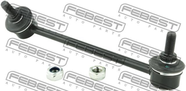 Купить Febest 0223Y51RL – отличная цена на EXIST.UA!