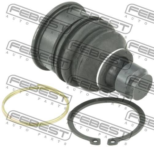 Шаровая опора Febest 0820-G13