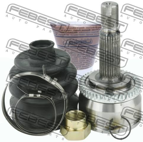 Купить Febest 2210RIOA48 – отличная цена на EXIST.UA!
