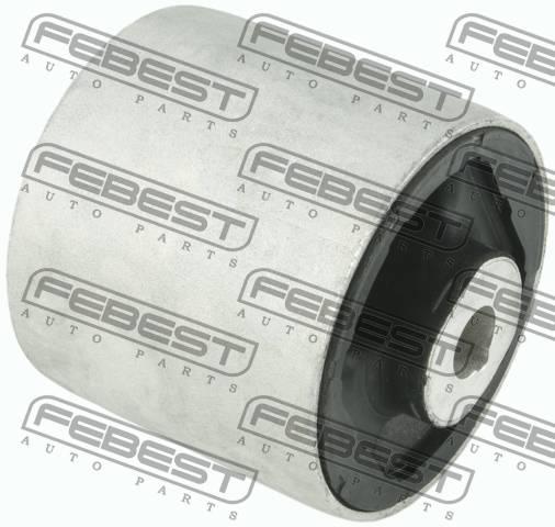 Купить Febest ADAB-019 по низкой цене в Украине!