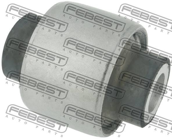 Купить Febest BMAB-051 по низкой цене в Украине!
