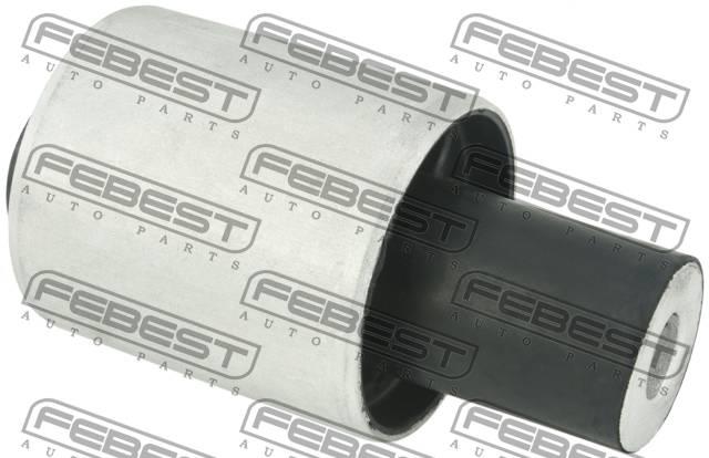 Купить Febest BZAB-057 по низкой цене в Украине!