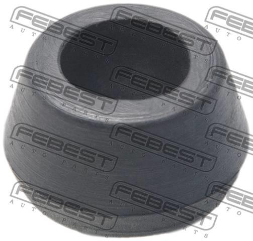 Сайлентблок Febest HYSB-ATMX02