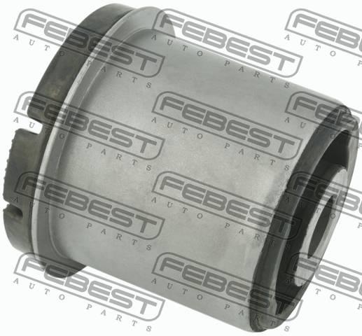 Купить Febest NABE51FRR – отличная цена на EXIST.UA!