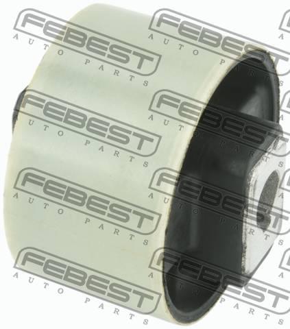 Сайлентблок Febest VLMB-V70RR
