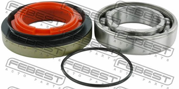 Febest Підшипник – ціна 1230 UAH