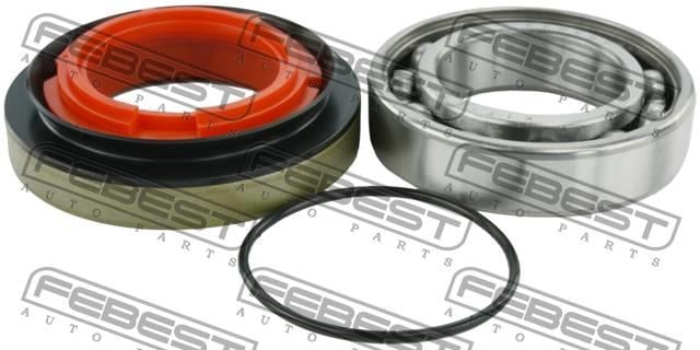 Підшипник Febest KIT-E70