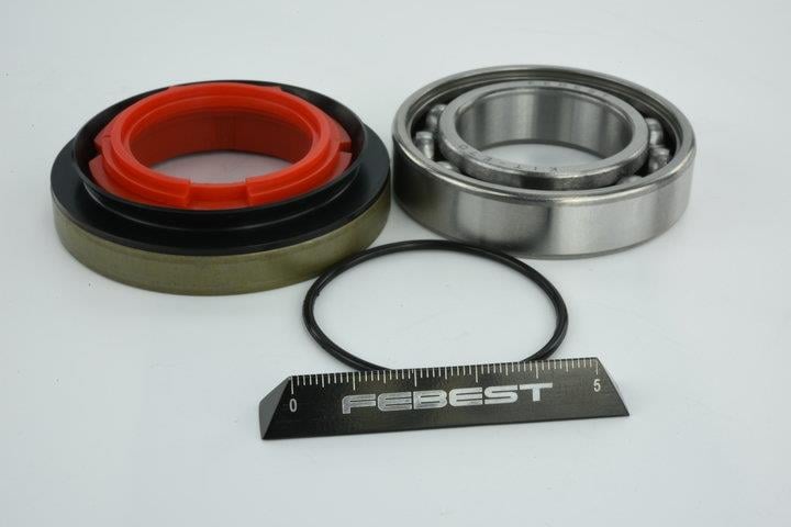 Купити Febest KITE70 – суперціна на EXIST.UA!