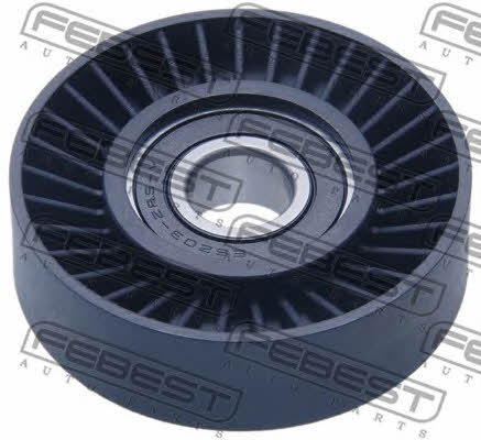 Купить Febest 2287BON – отличная цена на EXIST.UA!